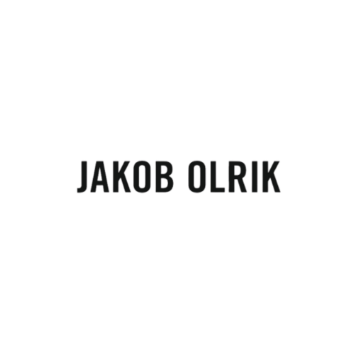 jakobolrik