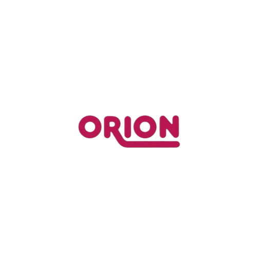 orion